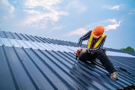 Best Slate Roofing  in Santa Paula, CA